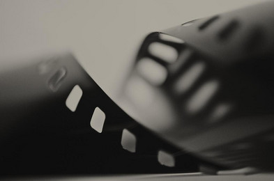 简约思维导图在影视广告宣传中的创新应用