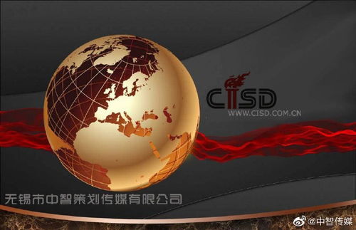 无锡影视广告制作 塑造企业形象，释放品牌力量