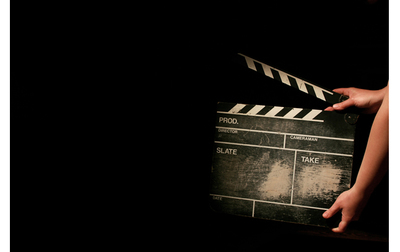 光影背后的专业体系 影视制作公司的业务范畴与广告宣传策略