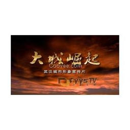 光影筑梦 企业宣传片、专题片与影视广告的全流程制作艺术