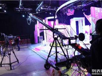 广州专业影视制作服务 从策划到后期，打造卓越企业宣传与广告片