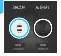 电商视觉营销全链路 从产品拍摄到影视广告的一体化解决方案