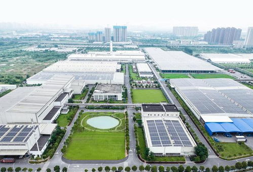 致力于成长为新能源车企安全标杆 岚图背后的软件开发生态